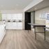 Laundry facility