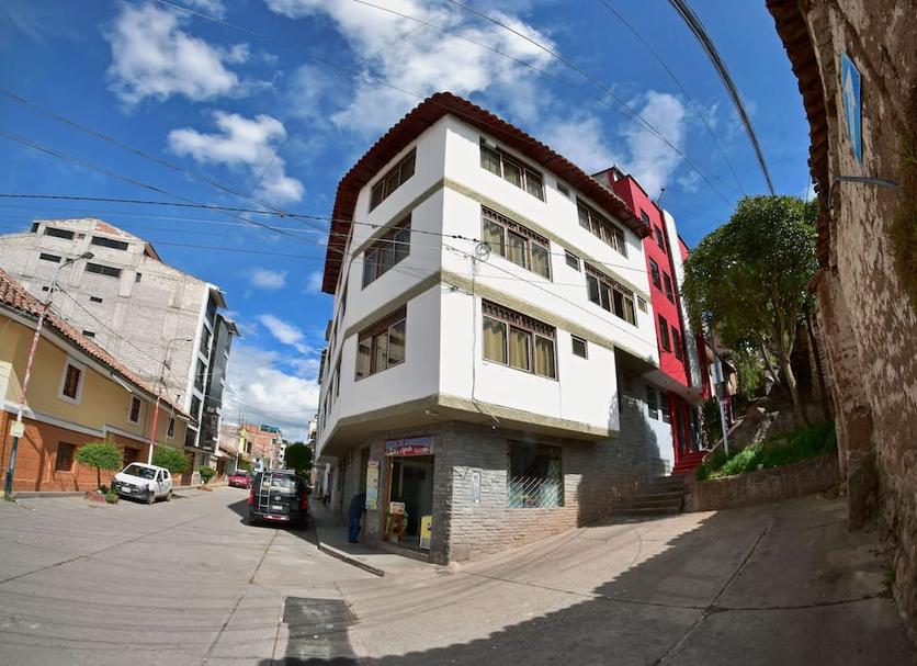 Other Photo