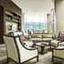 Hotel amenity