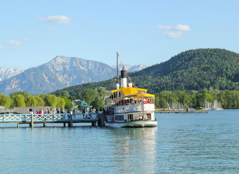 Other Photo