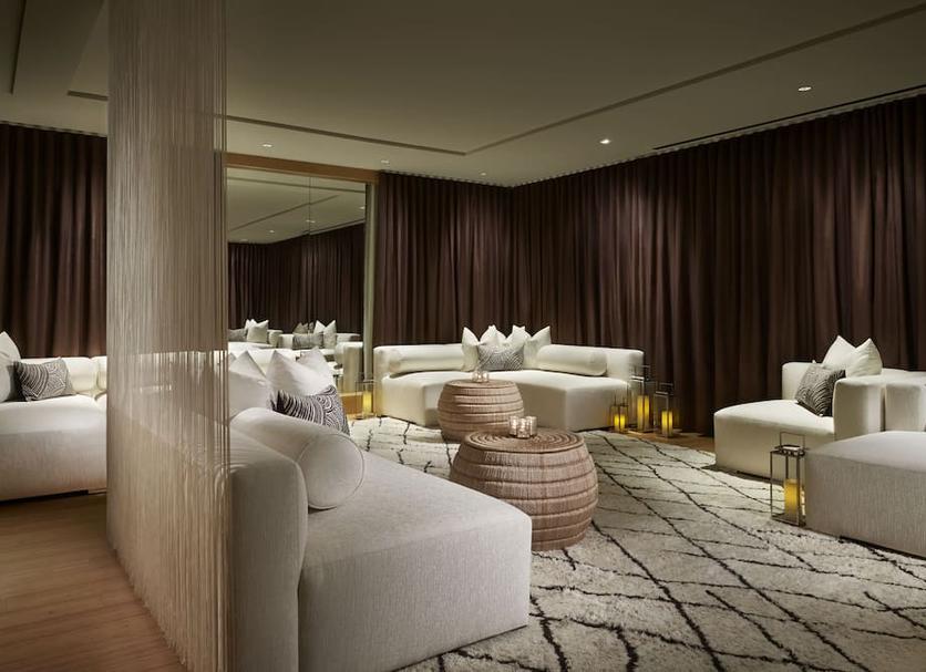 Spa Photo