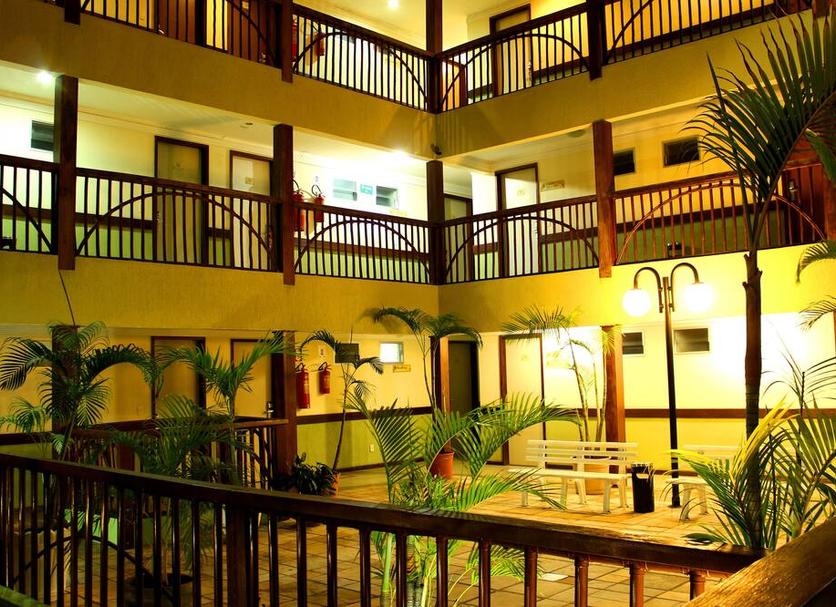 Other Photo