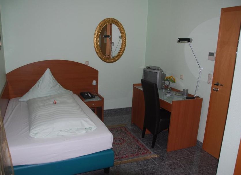 Other Photo