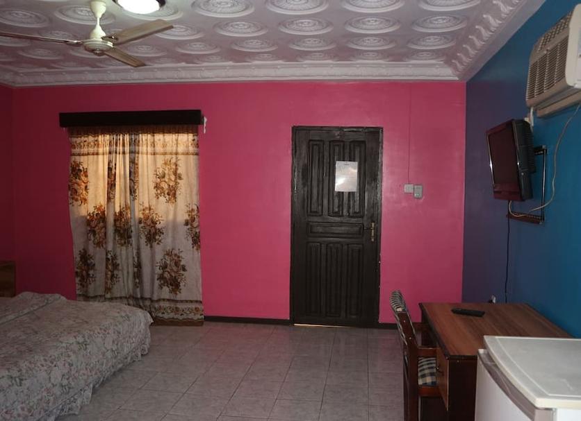 Other Photo