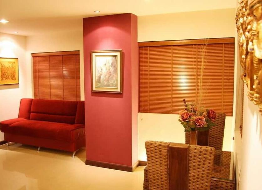 Other Photo
