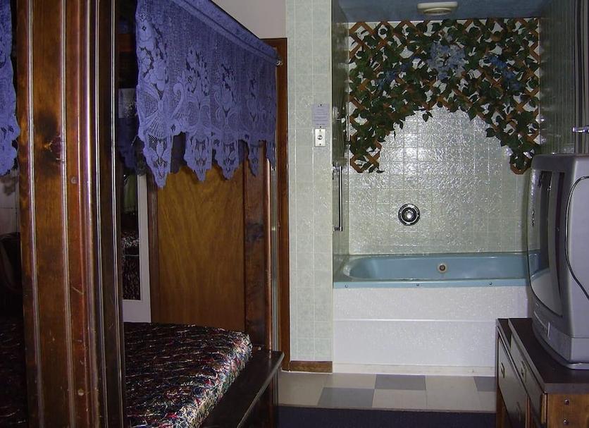 Other Photo