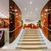 Hotel amenity