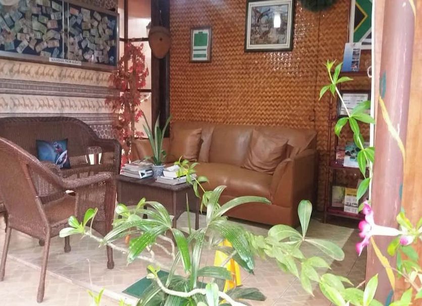 Other Photo