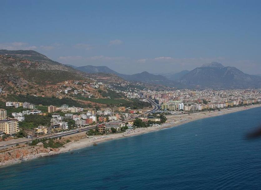 Other Photo