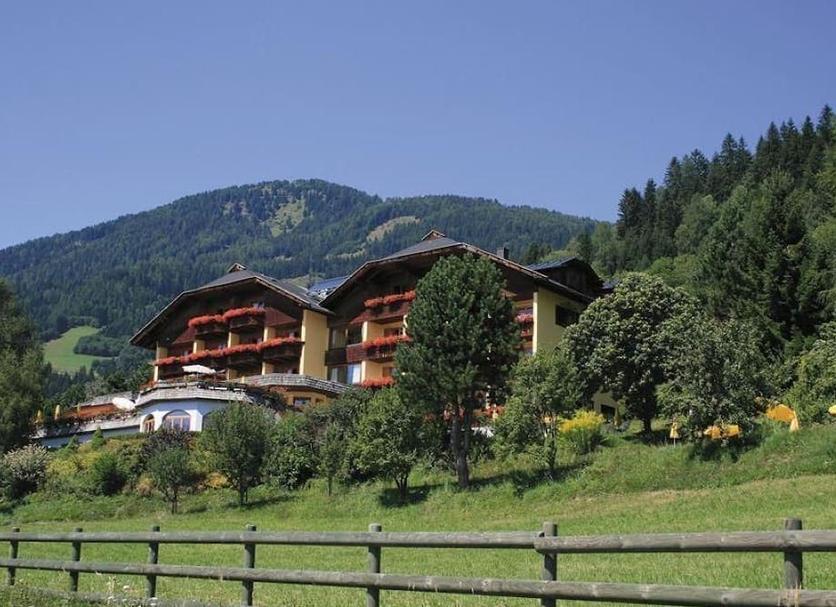 Other Photo