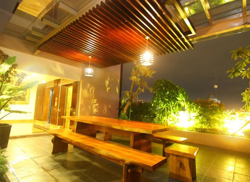 Other Photo