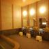 Hotel amenity