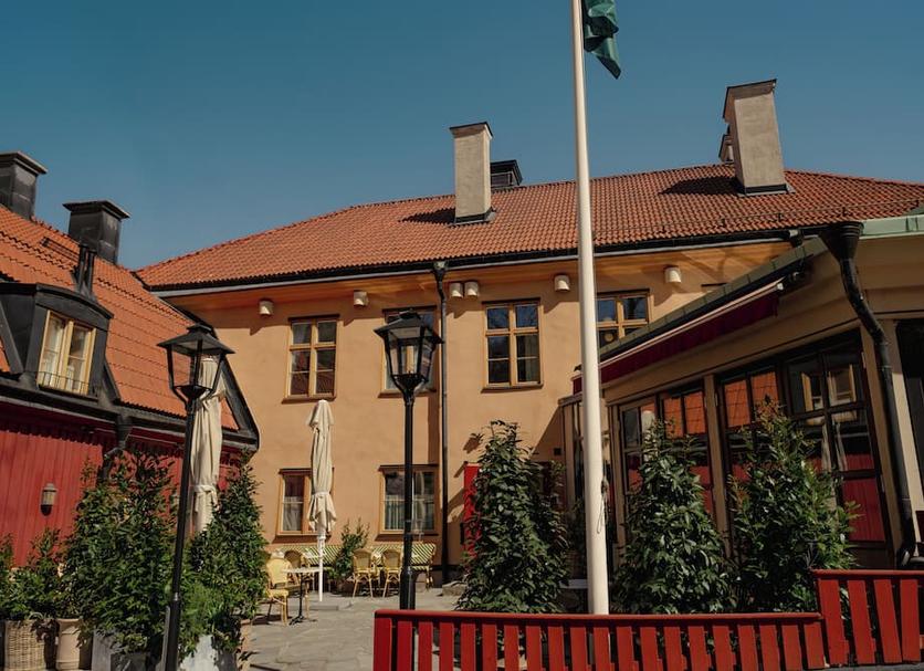 Other Photo