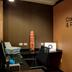 Business centre