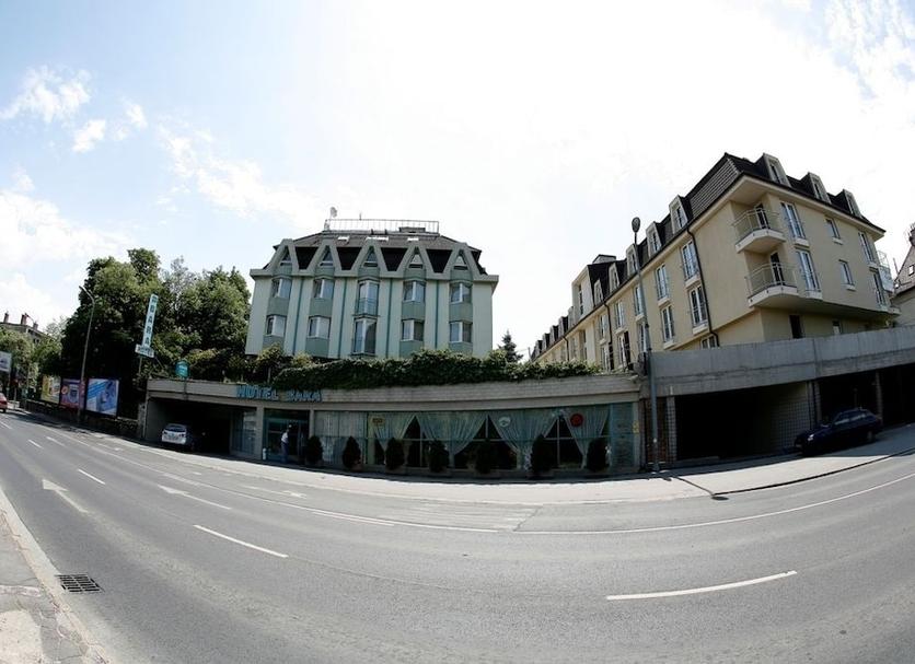 Other Photo