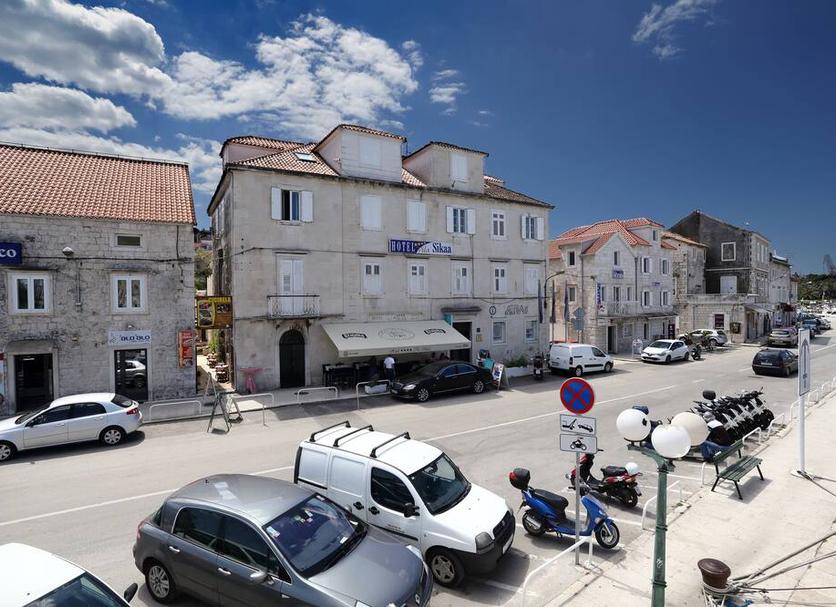 Other Photo