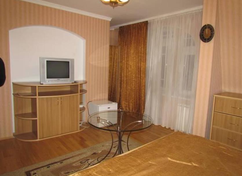 Other Photo