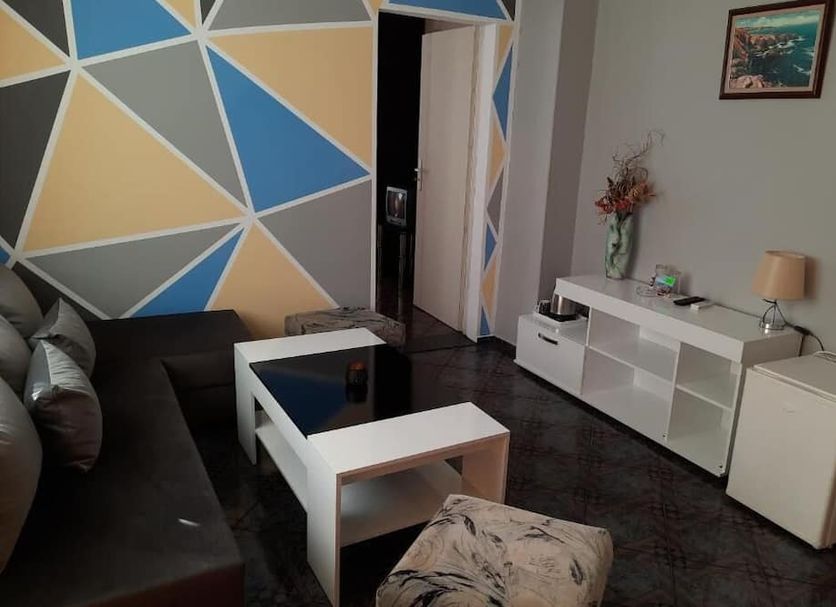 Other Photo