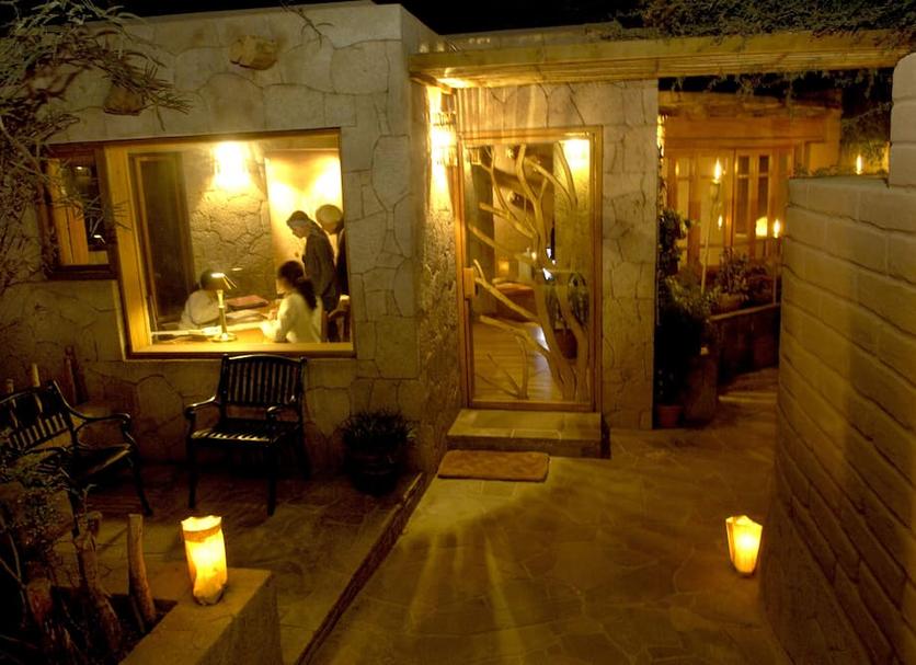 Other Photo