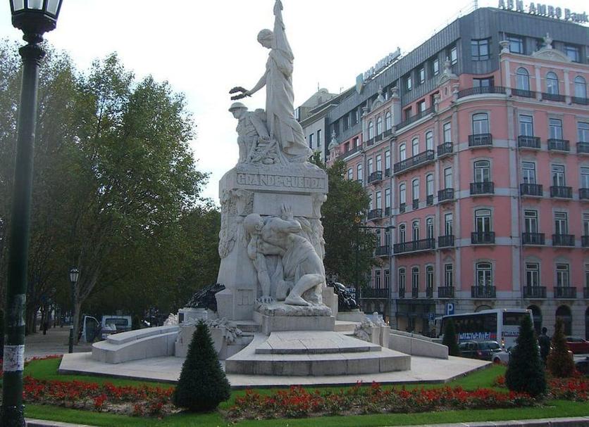 Other Photo