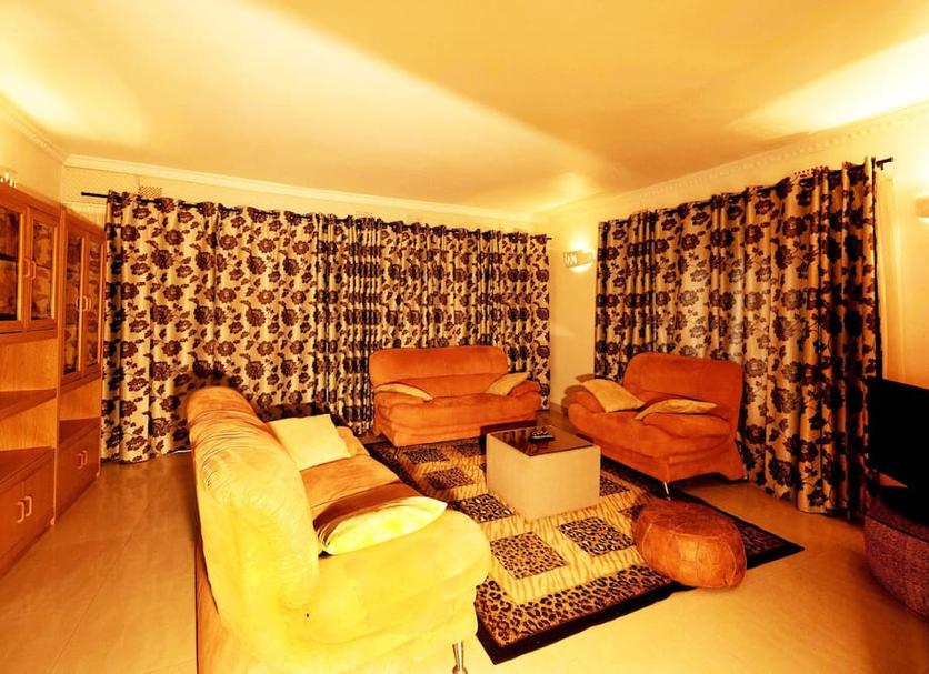 Other Photo