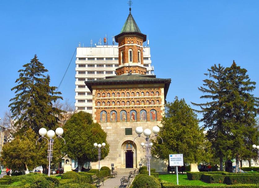 Other Photo