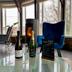 Hotel amenity