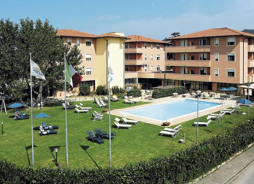 Other Photo