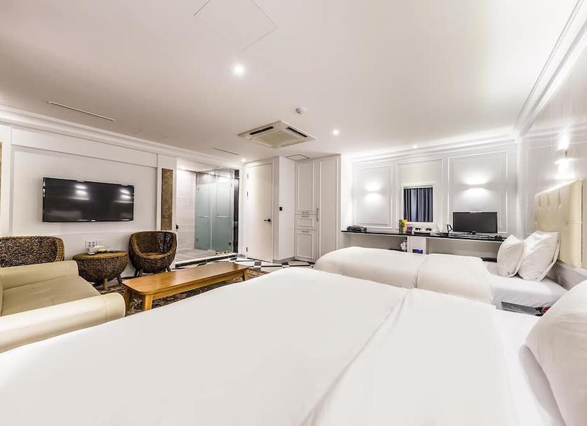 Decor Photo