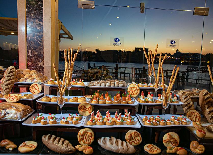 Hotel amenity Photo