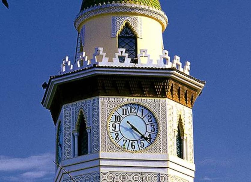Other Photo