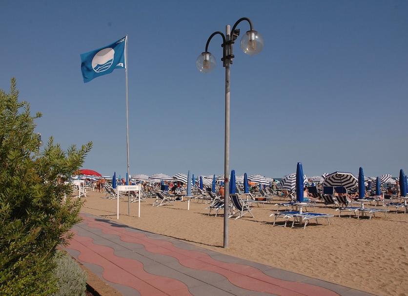 Beach Photo