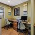 Business centre