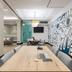 Business centre