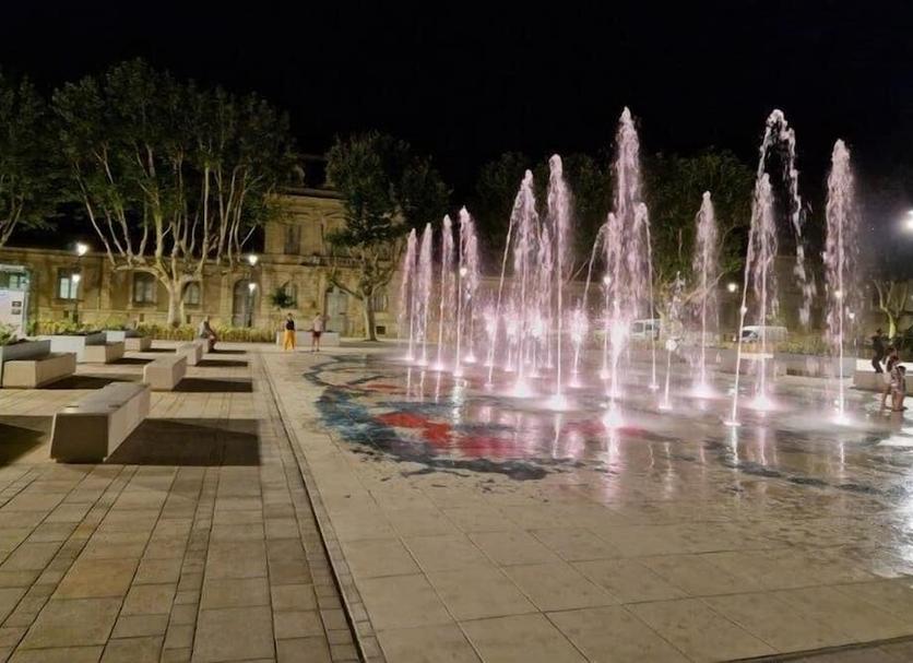 Other Photo