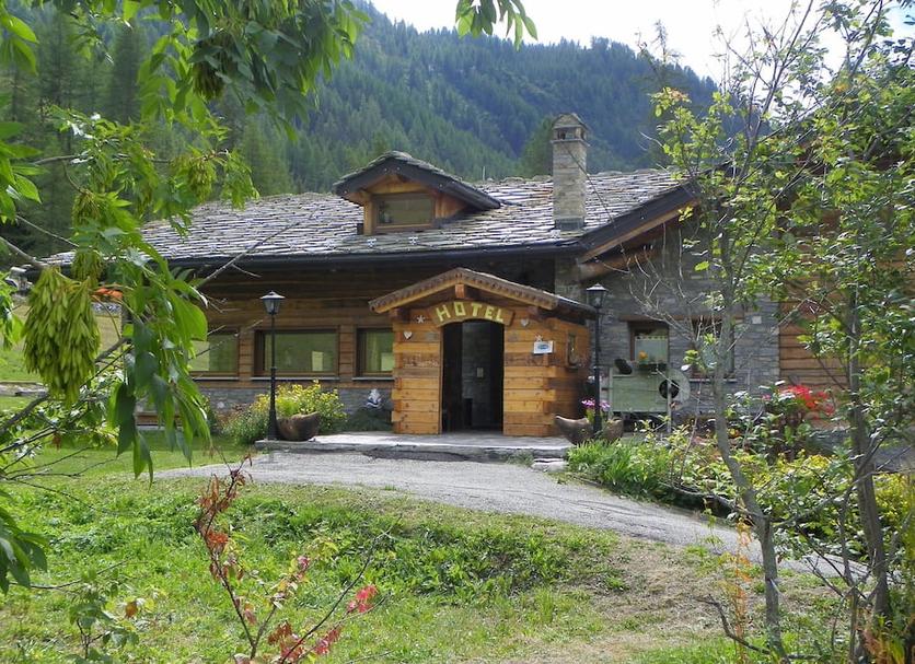 Other Photo