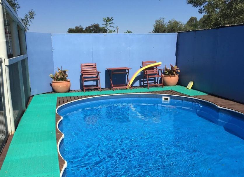 Other Photo