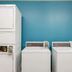 Laundry facility