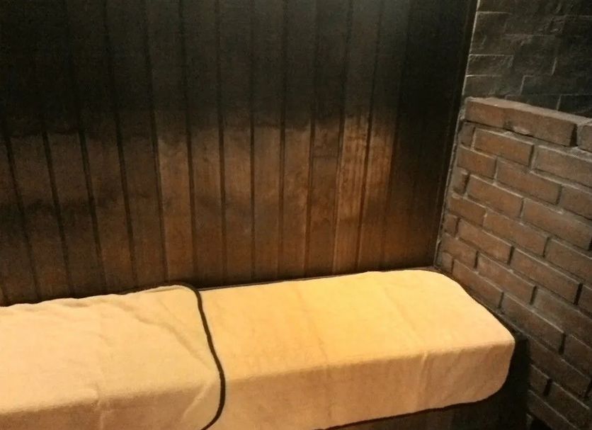 Spa Photo