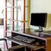 Business centre