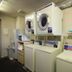 Laundry facility