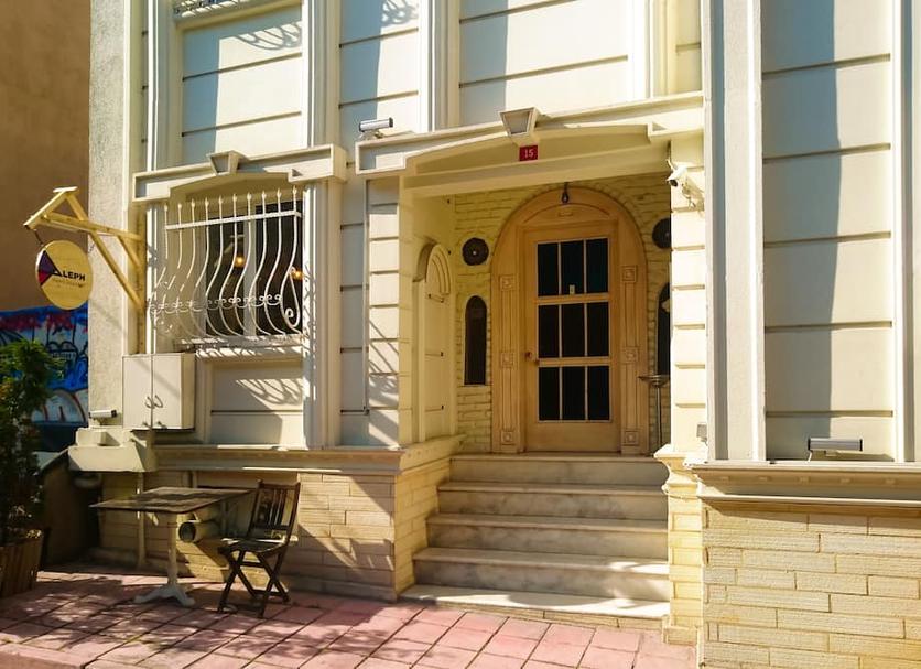 Other Photo