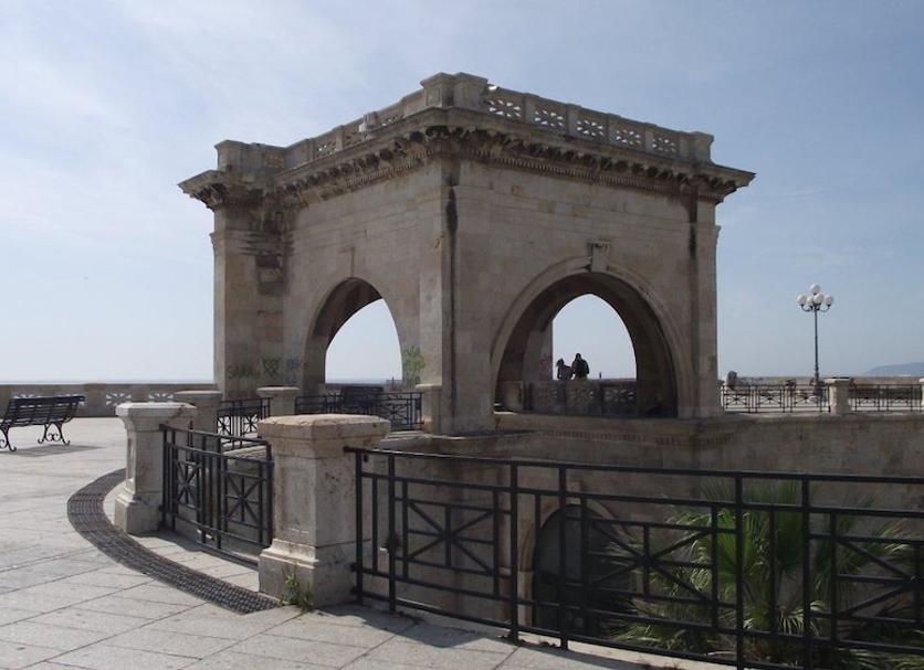 Other Photo