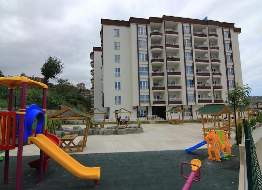 Other Photo