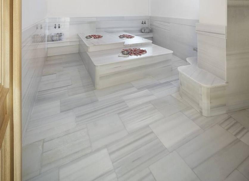 Spa Photo