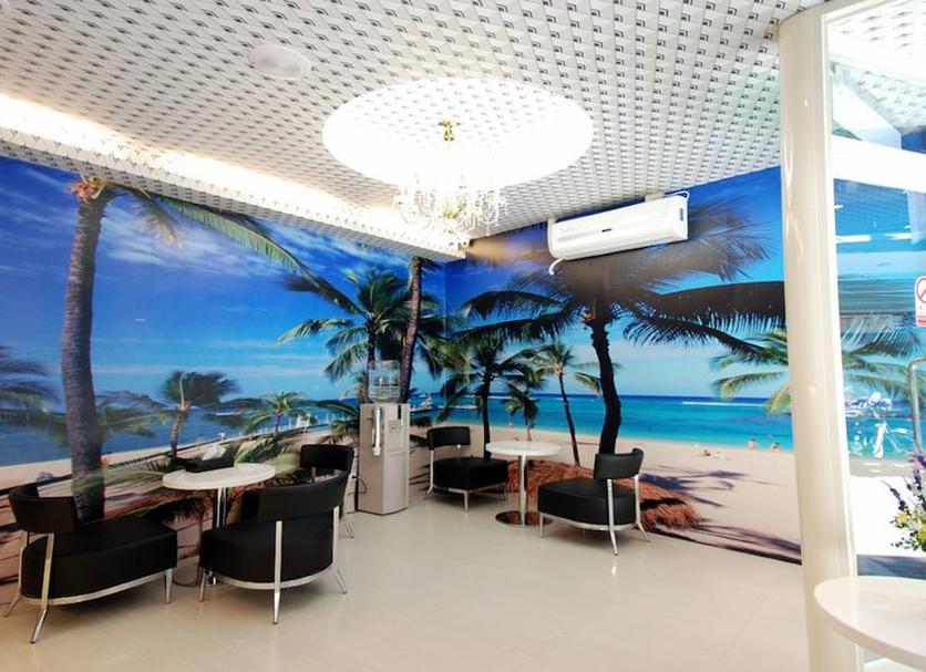 Decor Photo