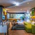 Hotel amenity