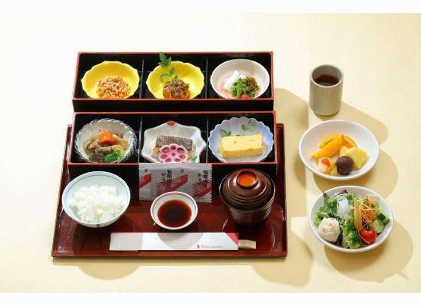 Food Photo