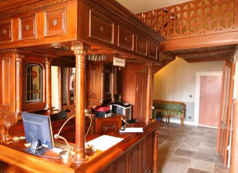 Other Photo