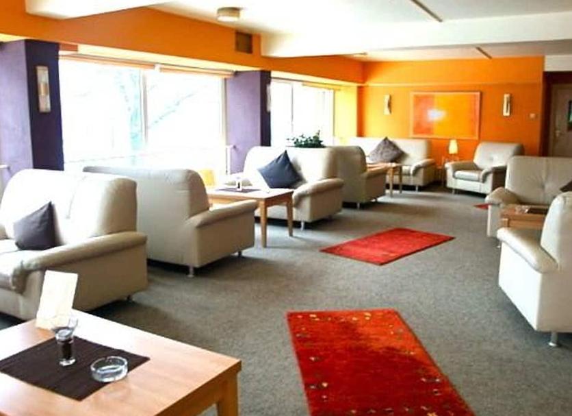Other Photo